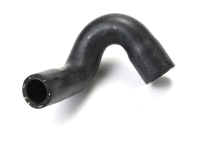 BMW Heater Hose - Inlet 64211387424